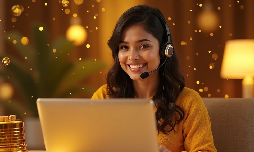 ccc999 Register with ccc999 in a Few Quick Steps